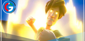 MultiVersus: Grind frustra a jugadores, y desbloquear nuevos luchadores lleva días de juego