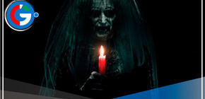 Última oportunidad de ver 'La noche del demonio: capítulo 3' en Netflix 