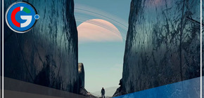 Fans de Starfield entusiasmados por la expansión "Shattered Space"