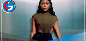 Normani cancela actuación en los BET Awards por lesión grave