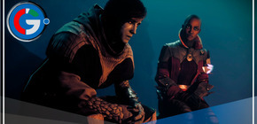 Destiny 2: Lanzamiento de The Final Shape trae la predecible sobrecarga del servidor