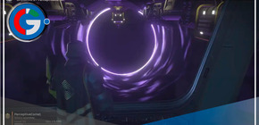 Helldivers 2: ¿Los jugadores abrieron una puerta para los Illuminati con un agujero negro?