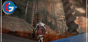 La sombra del Erdtree: Una enorme expansión para reanimar la magia de Elden Ring