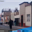 Tensión en Trujillo por presunto enfrentamiento entre dos bandas rivales