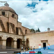 Belén: El conjunto monumental más visitado en Cajamarca