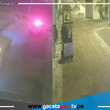 Vecinos denuncian ola de robos en asentamiento humano en Puente Piedra