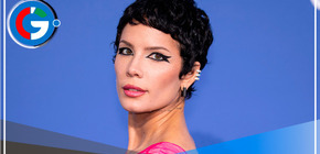 Halsey revela su lucha contra el lupus y leucemia y anuncia nuevo álbum en un emotivo mensaje