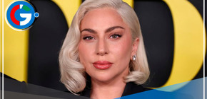 Lady Gaga desmiente rumores de embarazo con humor en TikTok