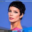 Halsey revela su lucha contra el lupus y leucemia y anuncia nuevo álbum en un emotivo mensaje