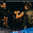 Niall Horan y Noah Kahan deslumbran en Nashville en The Show: Live on Tour