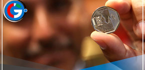 Moneda peruana, sigue siendo una de las más fuertes del mundo 