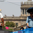 México: acabaría ola de calor que duró 15 días