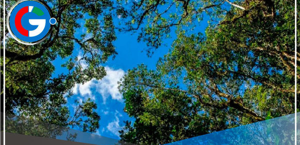 Otorgan 1.7 millones de euros a Perú para acciones frente al cambio climático 