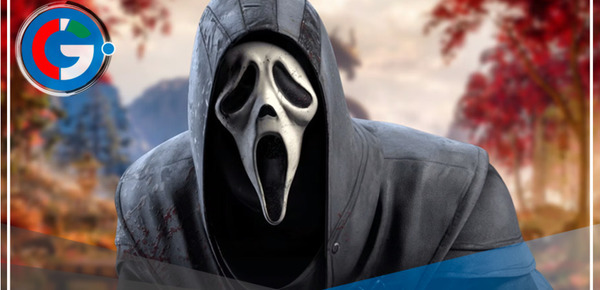 Ghostface de Scream podría ser el próximo en acechar Mortal Kombat 1