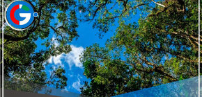 Otorgan 1.7 millones de euros a Perú para acciones frente al cambio climático 