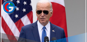 Biden se disculpa con Zelenski por retraso en ayuda militar y anuncia nuevo paquete de 225 millones de dólares