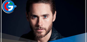 Jared Leto protagonizará y producirá nueva película basada en un intrigante ladrón de alta sociedad