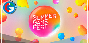 Summer Game Fest 2024: Cómo verlo y qué esperar