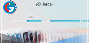 Polémica función de Microsoft ahora requiere optar por el servicio tras preocupaciones de seguridad