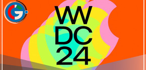Lo que se espera en la Apple Worldwide Developers Conference 2024