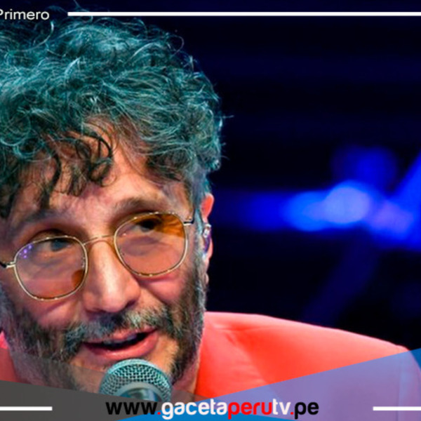 La gira 'Paez 4030': Celebrando 40 años de música y emoción