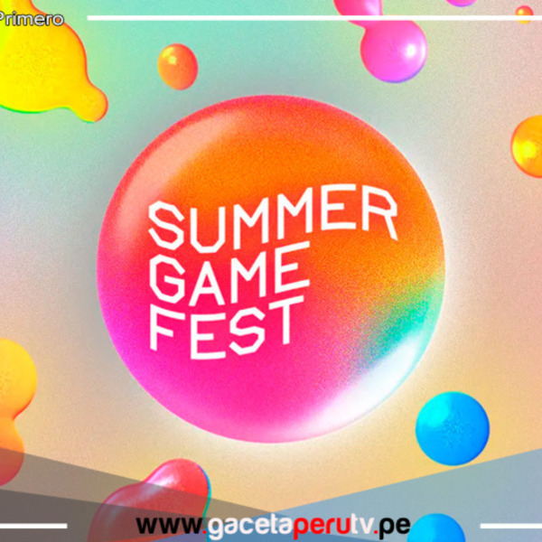 Summer Game Fest 2024: Cómo verlo y qué esperar