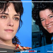 Kristen Stewart protagonizará serie limitada "The Challenger" como Sally Ride
