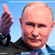 Putin destaca crecimiento económico y diversificación comercial