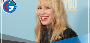 Natasha Bedingfield reveló sus desafíos con la fama y la resiliencia