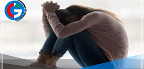 Trastorno bipolar: ¿Cómo reconocer las señales y actuar a tiempo?