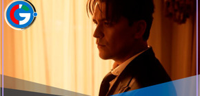 Christian Nodal lanza su Nueva Balada 'Kbrón y Medio'