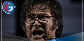 Disolución del Ministerio de la Mujer genera debate sobre la protección de género en Argentina