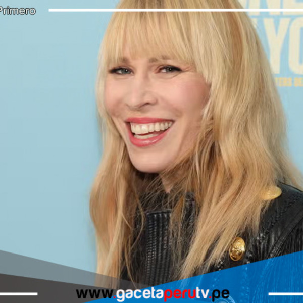 Natasha Bedingfield reveló sus desafíos con la fama y la resiliencia