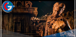 Civilization 7 anunciado oficialmente para PC y consolas al mismo tiempo