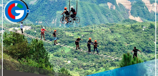 Conoce los días feriados y no laborables 