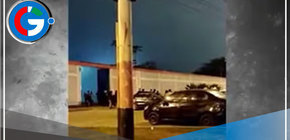 Asesinan a entrenador de fútbol en el Callao