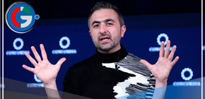 Jefe de IA de Microsoft desata controversia con reclamos equivocados de derechos de autor