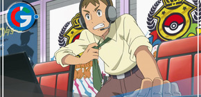 Remake de Pokémon Battle Revolution por fan recibe un gran impulso