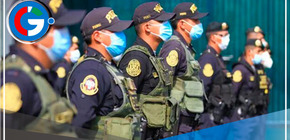 Suboficial PNP fue presuntamente violado y presionado para que no denuncié