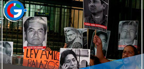 Informe Revela Alarma sobre la Prensa en el Gobierno de López Obrador