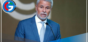 Inversiones chinas se sienten atraídas al Perú por ser un país estable