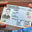 DNI electrónico gratis