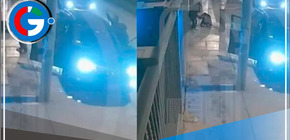 Vecinos exigen mayor presencia policial ante creciente delincuencia