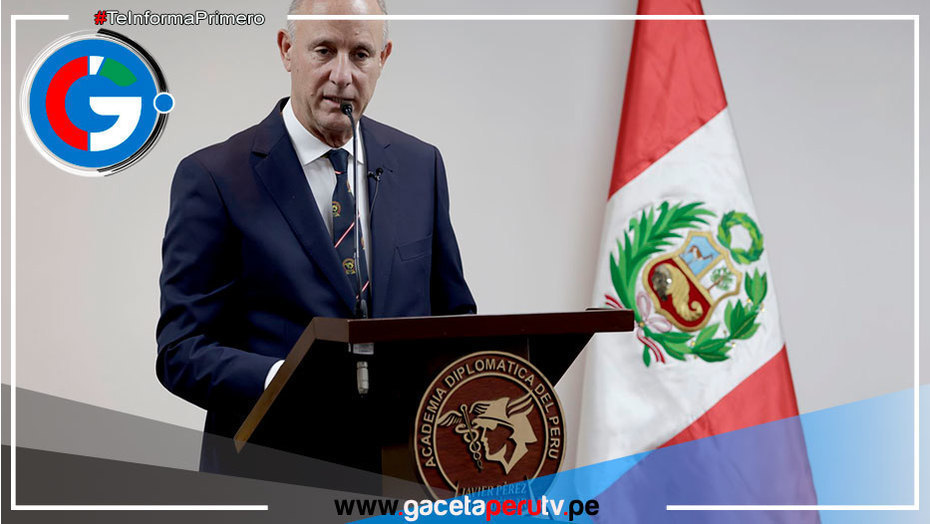 Habrá un 50% de mayor asistencia a cumbre del Foro APEC 2024