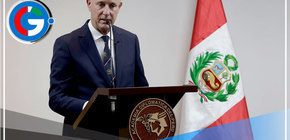 Habrá un 50% de mayor asistencia a cumbre del Foro APEC 2024 