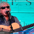 José Feliciano volverá a cantarnos