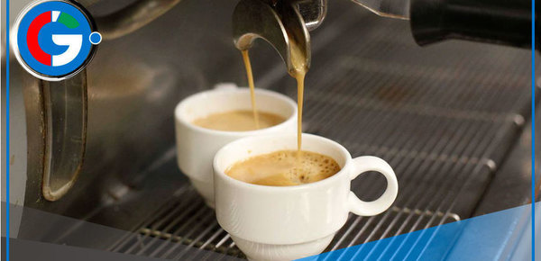 El 63% de los españoles consume café a diario