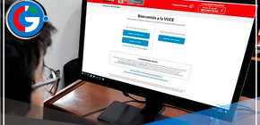 Activan dos trámites digitales a través de Ventanilla Única de Comercio Exterior