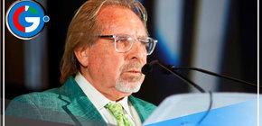 Archivan denuncia contra alcalde de La Molina por violencia psicológica 