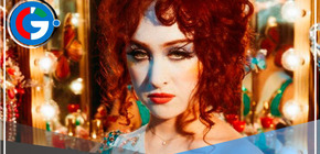 Chappell Roan expande su gira Midwest Princess Tour